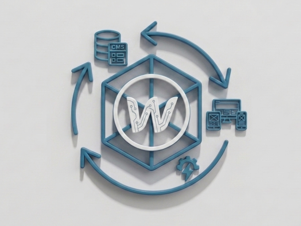 Webflow